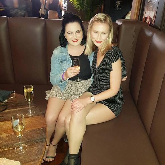 alexrobertson92